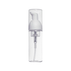 Empty Foam Bottle Dispenser 4oz