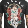 Tattoo Envy Tee by Sullen