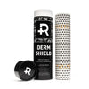 Recovery Derm Shield - 10" x 8 Yard Roll Clear