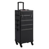 Travel Case Large Capacity 3 OR 4 in 1