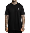 Standard Issue Tees by Sullen