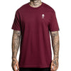 Standard Issue Tees by Sullen