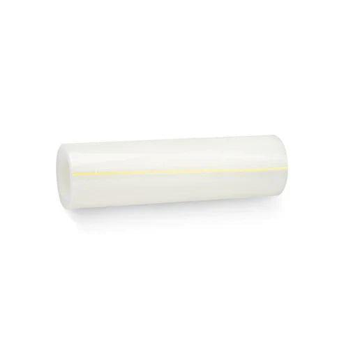 Medical Clear Barrier Film - 15.75” x 3,937” (One Roll)