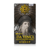 Bishop Da Vinci Cartridge Tattoo Needles - Various Sizes