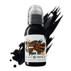 World Famous Tattoo Ink - 16 Color Ink Set #2 - 1 oz