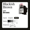 Perma Blend Pigments - Blackish Brown