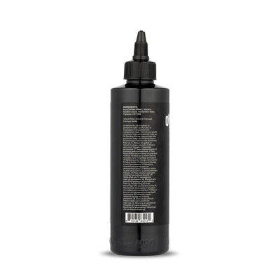 Dynamic Tattoo Ink - BLKout 8 oz