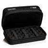 Equipment Pod Portable Tattoo Machine Case by Sullen