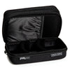 Equipment Pod Portable Tattoo Machine Case by Sullen