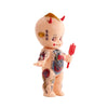 A Pound of Flesh Tattooable Angel or Devil Cutie Doll - Fitzpatrick Tone 2