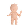 A Pound of Flesh Tattooable Angel or Devil Cutie Doll - Fitzpatrick Tone 2