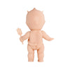 A Pound of Flesh Tattooable Angel or Devil Cutie Doll - Fitzpatrick Tone 2