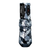 Fk Irons Flux Max Camo With PowerBolt II