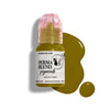 Perma Blend - Corrector de hierba 1/2 oz