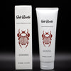 Ink Beetle Derm Gel 8oz