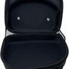 Portable Letterheads Hat Case by Sullen