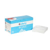 Saferly Gauze (Box of 200)