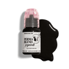 Perma Blend Pigments - Blackish Brown