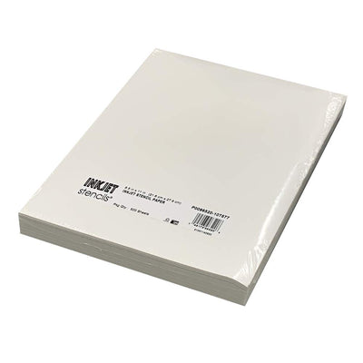 Pacon Tracing Paper - 500 Sheets