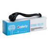 Saferly Dermal Roller