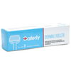 Saferly Dermal Roller