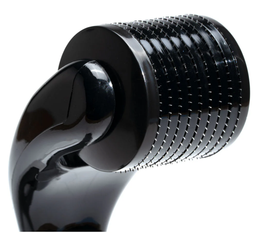 Saferly Dermal Roller