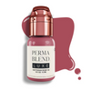 Perma Blend Luxe - Victorian Rose V2 1/2oz Bottle