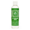 Recovery Aftercare Soap 4oz