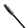 Saferly Disposable Mascara Applicators - Tub of 100