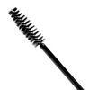 Saferly Disposable Mascara Applicators - Tub of 100