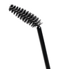 Saferly Disposable Mascara Applicators - Tub of 100