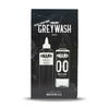 Dynamic Ink - Make Your Own Greywash 8oz Set