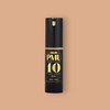 Dynamic PMU 10 Skin Pigment - 5oz