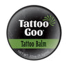 Tattoo Goo Original Single After Care Latas