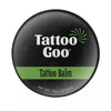 Tattoo Goo Original Single After Care Latas