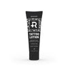 Recovery - Tattoo Lotion 3 oz