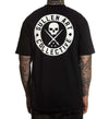 Classic Tee by Sullen