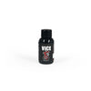 Vice Colors - Vicious Black