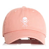 Pop Badge Hat by Sullen