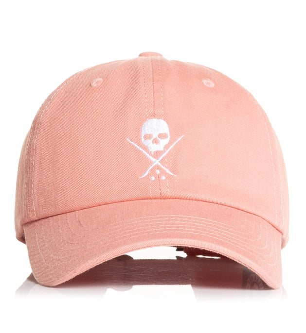 Pop Badge Hat by Sullen