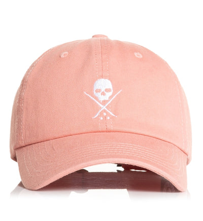 Pop Badge Hat by Sullen