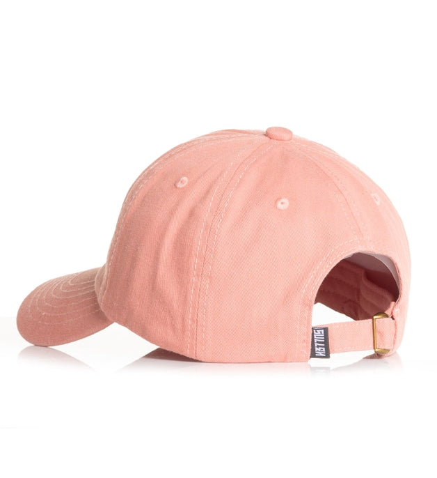 Pop Badge Hat by Sullen