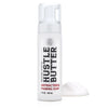 Hustle Bubbles Foamer Antimicrobial Soap 7oz