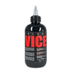 Vice Colors - Vicious Black