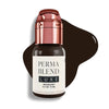 Perma Blend Luxe - Mahogany  1/2oz Bottle