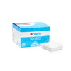 Saferly Gauze (Box of 200)