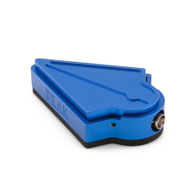 Cryo Foot Pedal by Peak